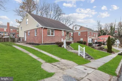 726 Nottingham Rd, Baltimore, MD 21229 photo 20