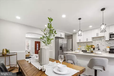 1133 Elbank Ave, Baltimore, MD 21239