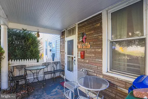 3634 Ash St, Baltimore, MD 21211