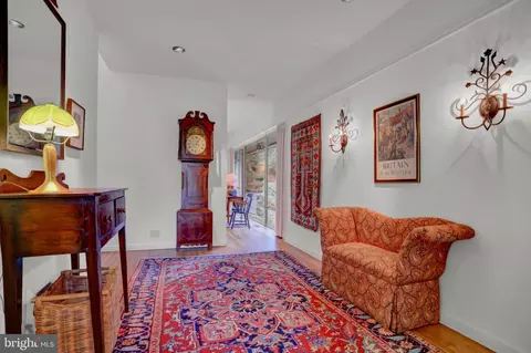 Other - 1003 Saint Georges Rd, Baltimore, MD 21210 photo 1 of 8