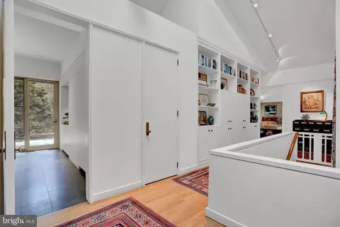 Other - 1003 Saint Georges Rd, Baltimore, MD 21210 photo 2 of 8