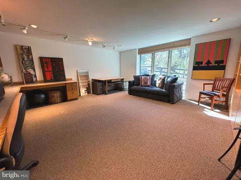 Living - 1003 Saint Georges Rd, Baltimore, MD 21210 photo 9 of 10