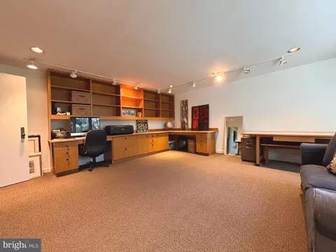 Living - 1003 Saint Georges Rd, Baltimore, MD 21210 photo 10 of 10