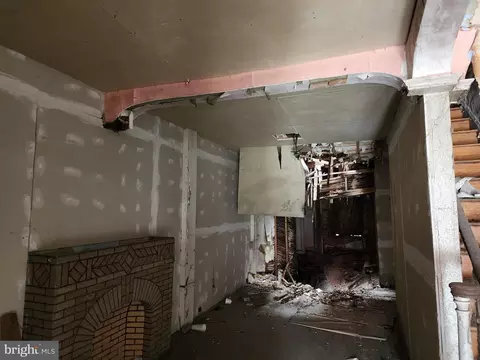 1663 N Milton Ave, Baltimore, MD 21213 photo 4