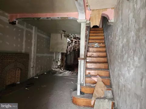1663 N Milton Ave, Baltimore, MD 21213 photo 3