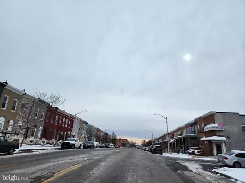1663 N Milton Ave, Baltimore, MD 21213 photo 6