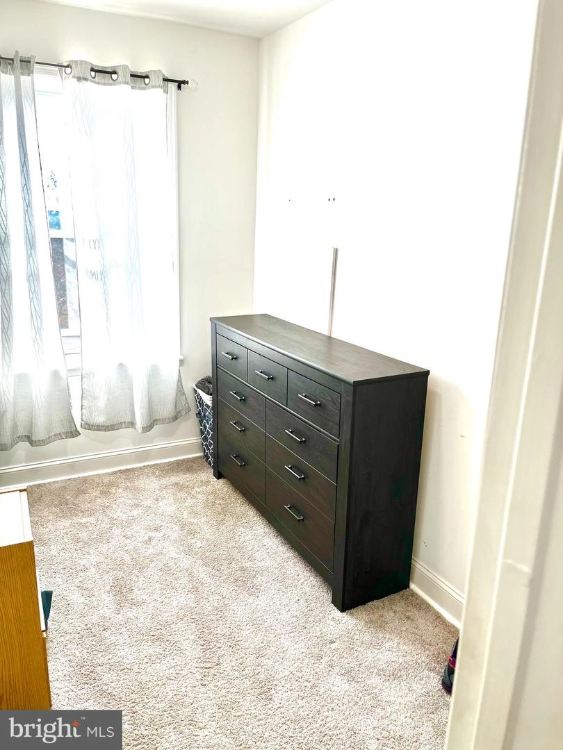 710 Linnard St, Baltimore, MD 21229 photo 22