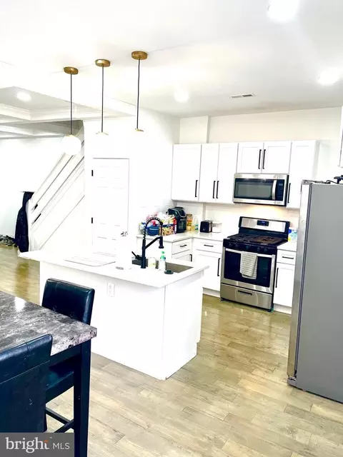 710 Linnard St, Baltimore, MD 21229 photo 19