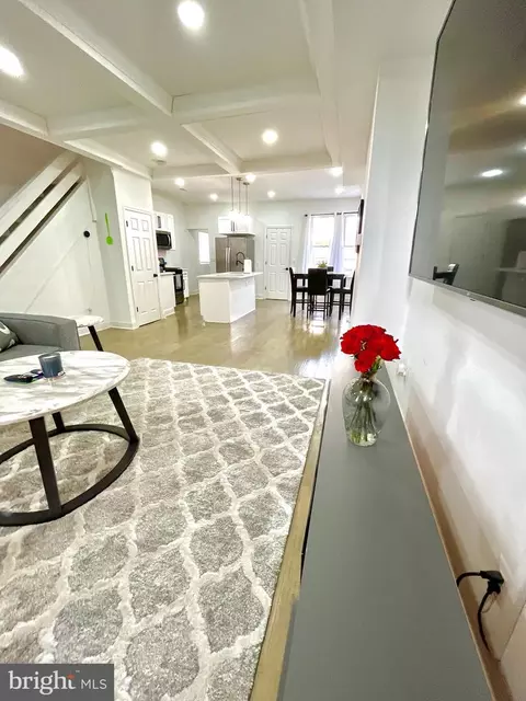 710 Linnard St, Baltimore, MD 21229 photo 10
