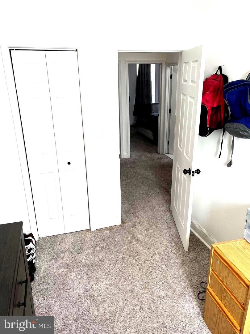 710 Linnard St, Baltimore, MD 21229 photo 38