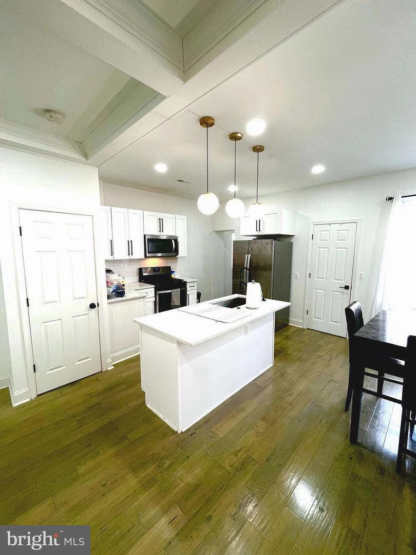 710 Linnard St, Baltimore, MD 21229 photo 7