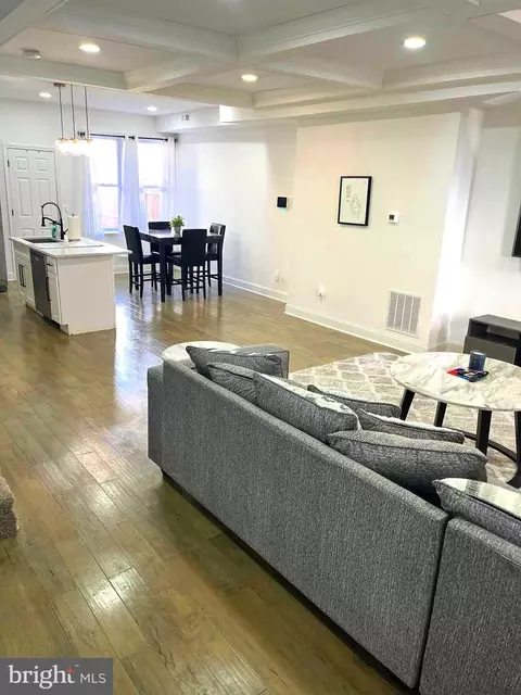 710 Linnard St, Baltimore, MD 21229 photo 24