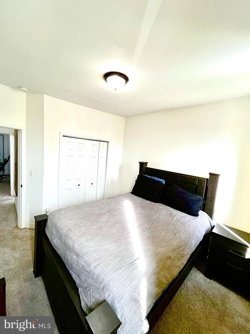 710 Linnard St, Baltimore, MD 21229 photo 26