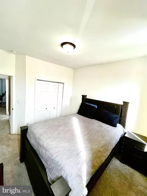 710 Linnard St, Baltimore, MD 21229 photo 26