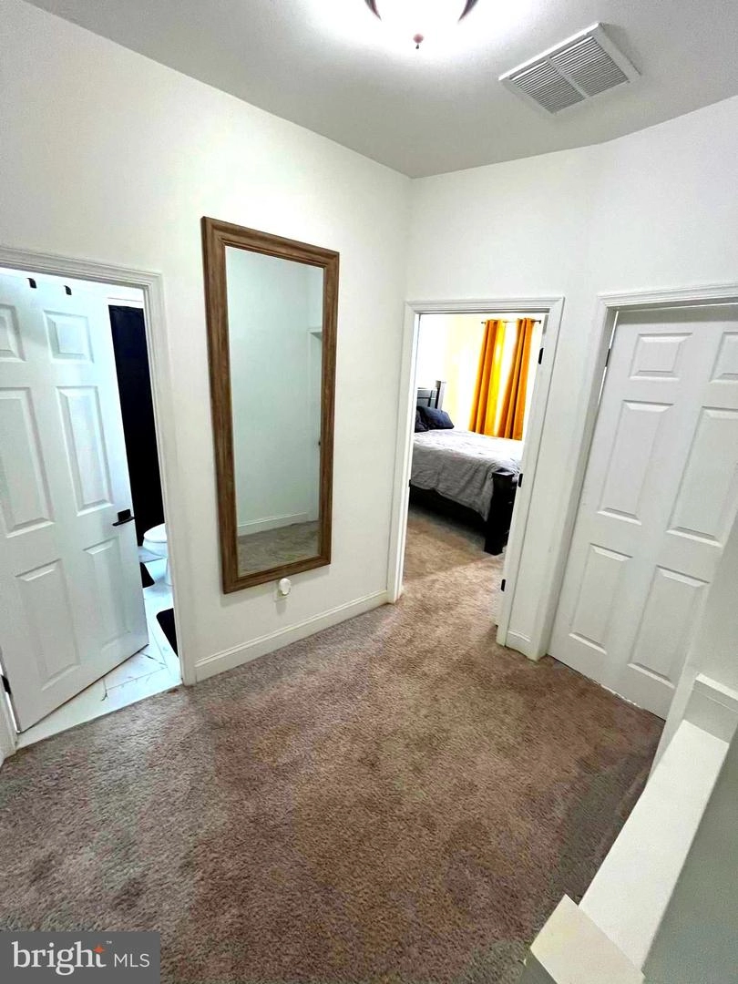 710 Linnard St, Baltimore, MD 21229 photo 36
