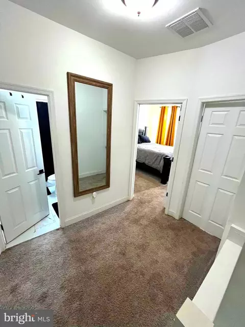 710 Linnard St, Baltimore, MD 21229 photo 36