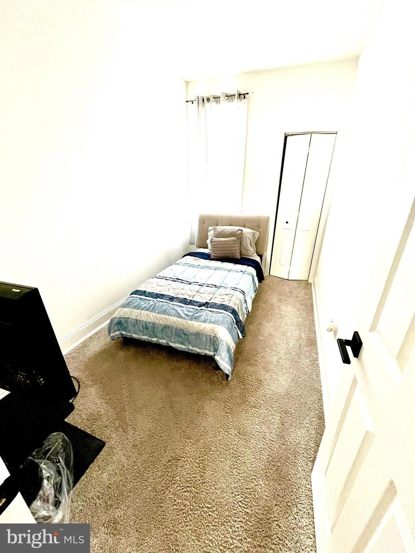 710 Linnard St, Baltimore, MD 21229 photo 34