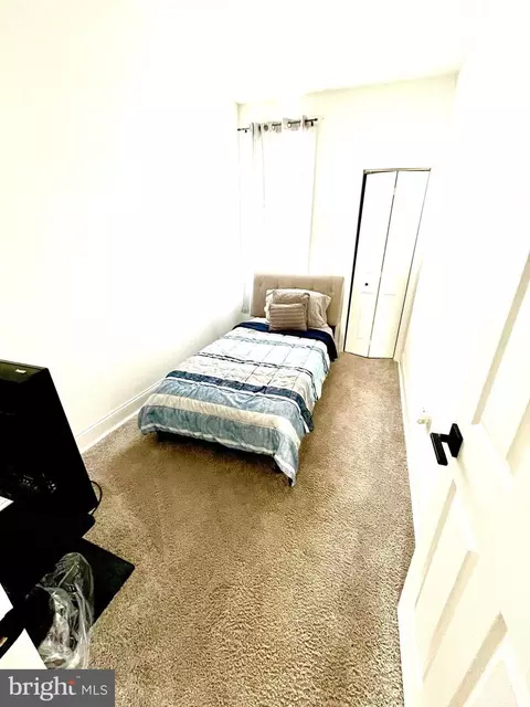 710 Linnard St, Baltimore, MD 21229 photo 34