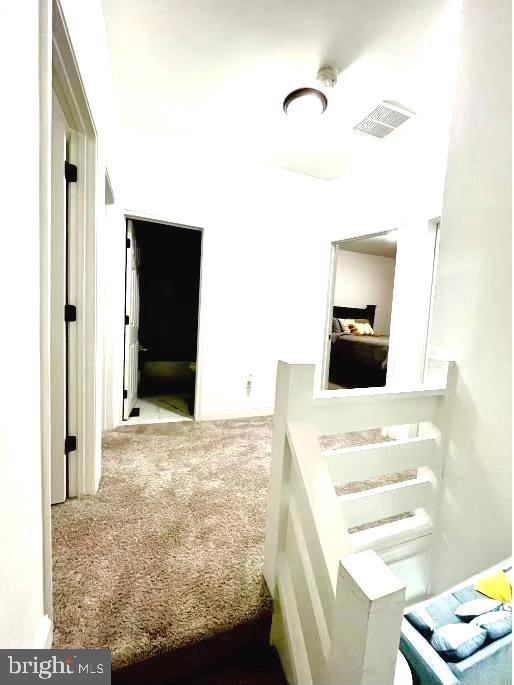 710 Linnard St, Baltimore, MD 21229 photo 42