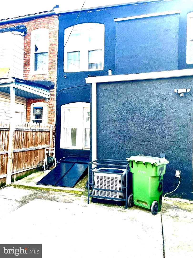 710 Linnard St, Baltimore, MD 21229 photo 45