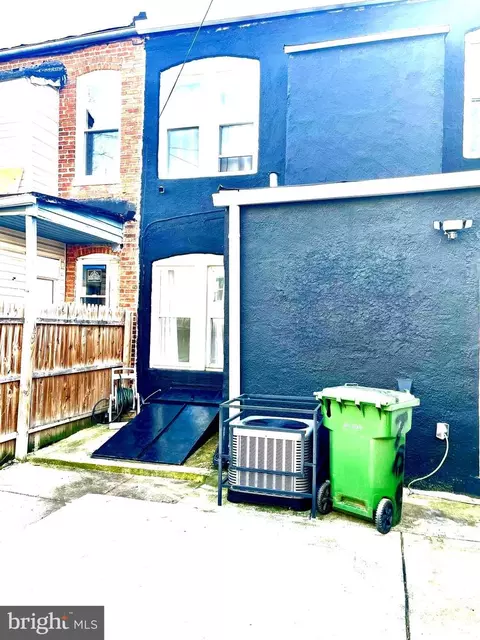 710 Linnard St, Baltimore, MD 21229 photo 45