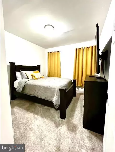 710 Linnard St, Baltimore, MD 21229 photo 39
