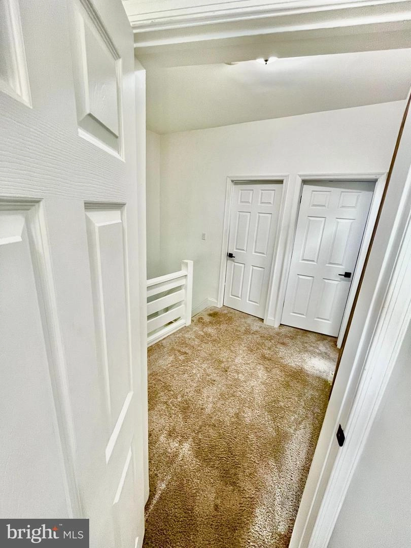 710 Linnard St, Baltimore, MD 21229 photo 37