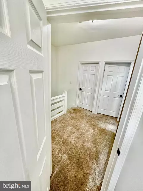 710 Linnard St, Baltimore, MD 21229 photo 37