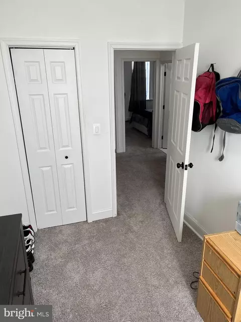 710 Linnard St, Baltimore, MD 21229 photo 21