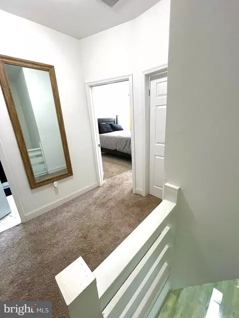 710 Linnard St, Baltimore, MD 21229 photo 33