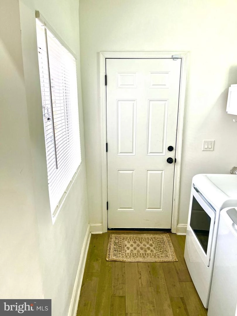 710 Linnard St, Baltimore, MD 21229 photo 18
