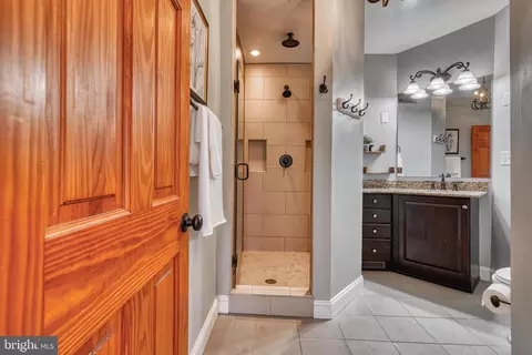 1410 Marshall St, Baltimore, MD 21230 photo 32