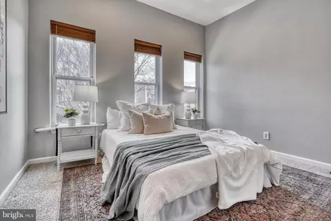 1410 Marshall St, Baltimore, MD 21230 photo 29