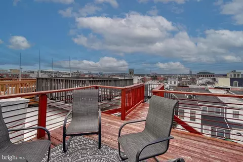 1410 Marshall St, Baltimore, MD 21230 photo 49