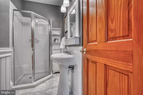 1410 Marshall St, Baltimore, MD 21230 photo 38
