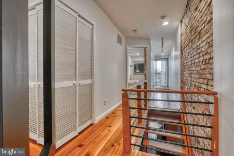 1410 Marshall St, Baltimore, MD 21230 photo 27