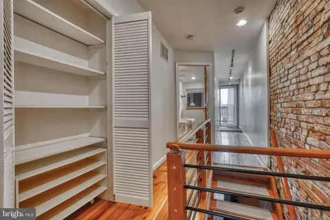 1410 Marshall St, Baltimore, MD 21230 photo 35