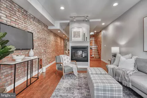 1410 Marshall St, Baltimore, MD 21230 photo 6