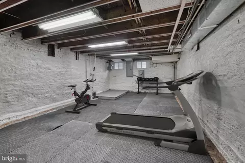 1410 Marshall St, Baltimore, MD 21230 photo 44