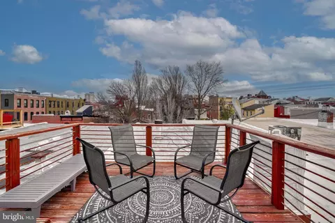 1410 Marshall St, Baltimore, MD 21230 photo 48