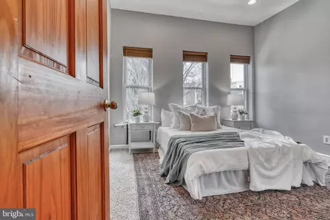 1410 Marshall St, Baltimore, MD 21230 photo 28