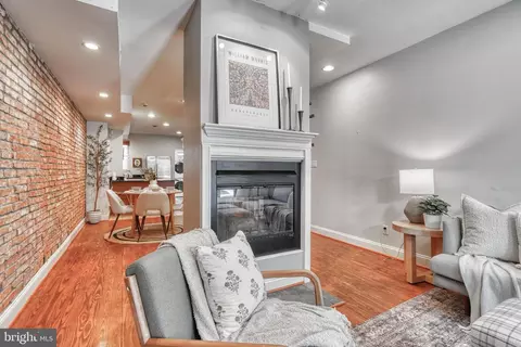 1410 Marshall St, Baltimore, MD 21230 photo 7