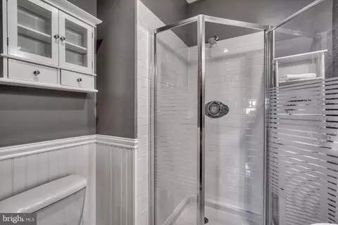1410 Marshall St, Baltimore, MD 21230 photo 40