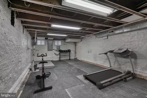 1410 Marshall St, Baltimore, MD 21230 photo 45
