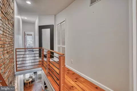 1410 Marshall St, Baltimore, MD 21230 photo 26