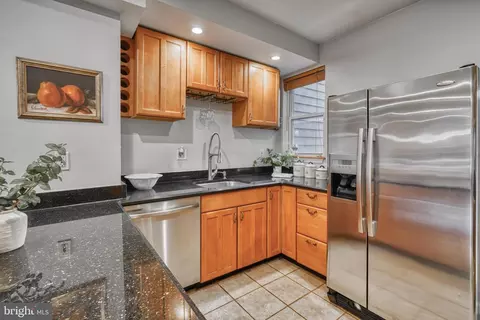 1410 Marshall St, Baltimore, MD 21230 photo 16