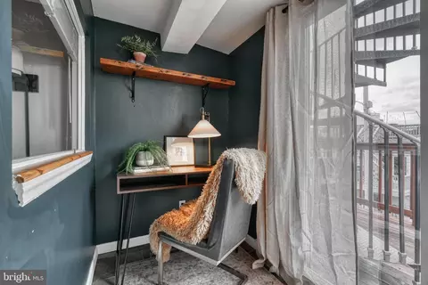 1410 Marshall St, Baltimore, MD 21230 photo 41