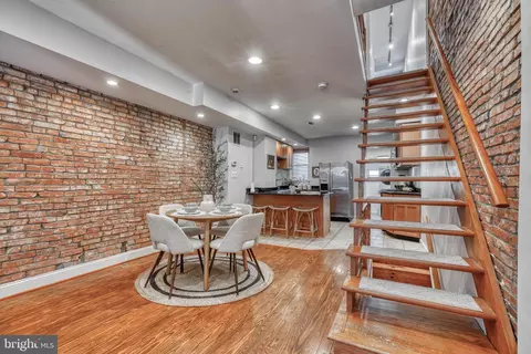 1410 Marshall St, Baltimore, MD 21230 photo 10