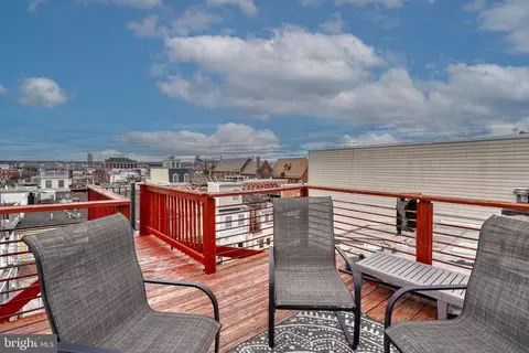 1410 Marshall St, Baltimore, MD 21230 photo 50