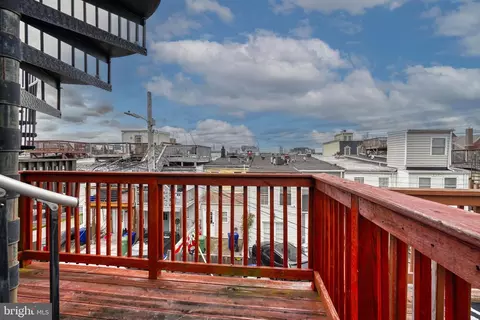 1410 Marshall St, Baltimore, MD 21230 photo 46